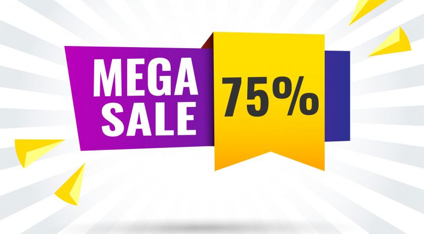 NL: Stores must stop deceptively raising prices right before putting an item on sale