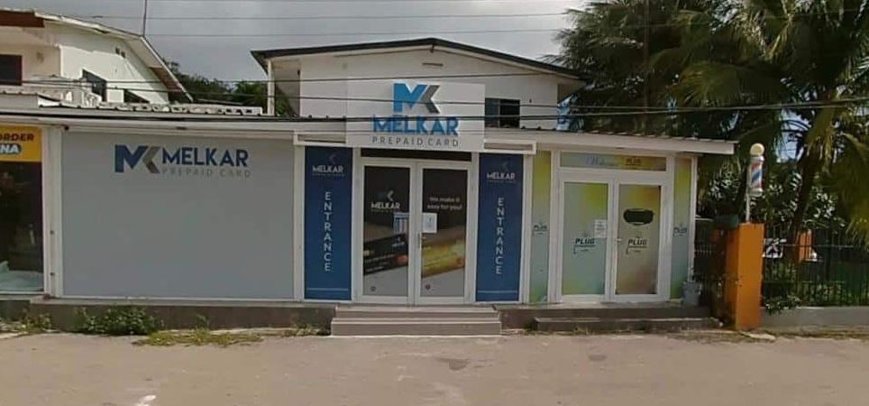 Melkar Prepaid Card: A year later, customers still in the dark