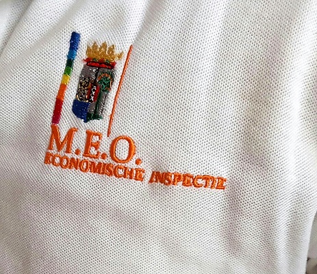 MEO warns, but agrees to increase minimum wage