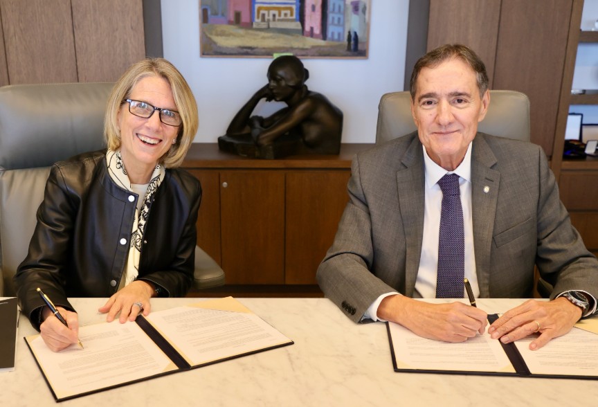 PAHO Opens A New Pathway to Access Lenacapavir For HIV Prevention in Latin America and the Caribbean