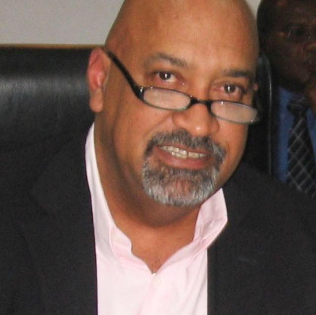 Some suggestions for weathering the storm