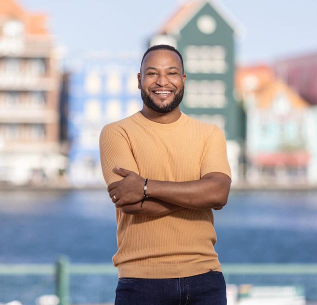 Miles Mercera Appointed as New CEO of CINEX