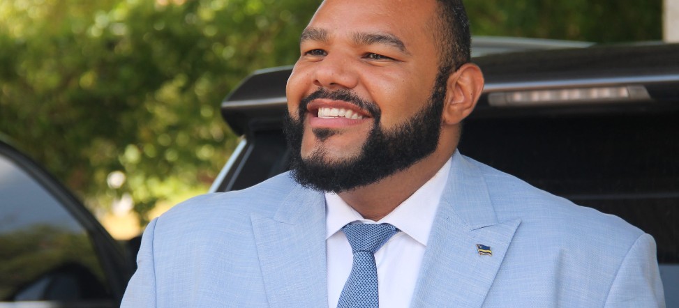 Curaçao Tourism Unaffected by Regional Military Tensions, Minister Says