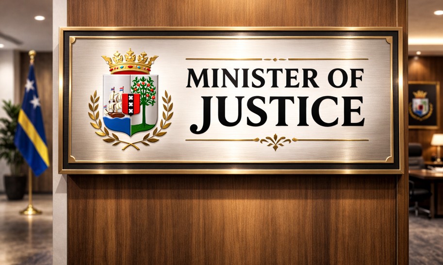 Debate Grows Over Minister’s Role in Conditional Release Decisions