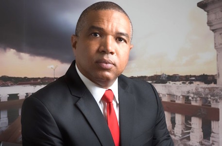 To cent or not to cent, that is (not) the question