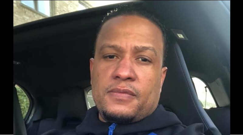 Curaçaoan murdered in Dordrecht