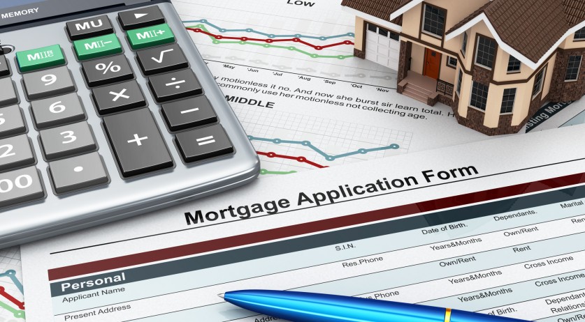NL: Lenders limiting flexibility making it harder to get a mortgage