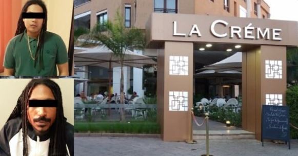 Curaçao murder duo in Morocco may escape death penalty