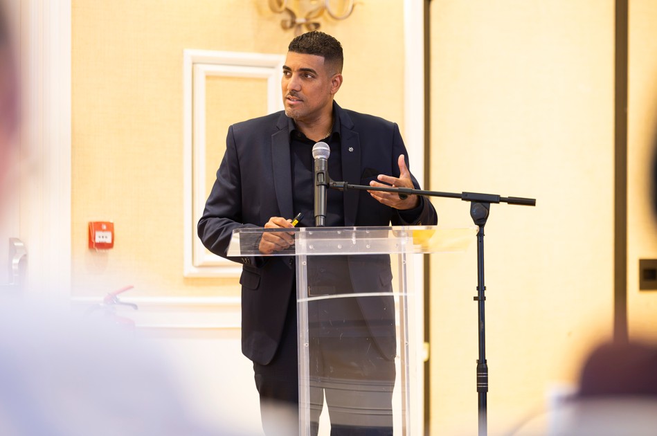 Curaçao Hotel Boom Could Add More Than 7,000 Rooms and $1.49 Billion in Private Investment