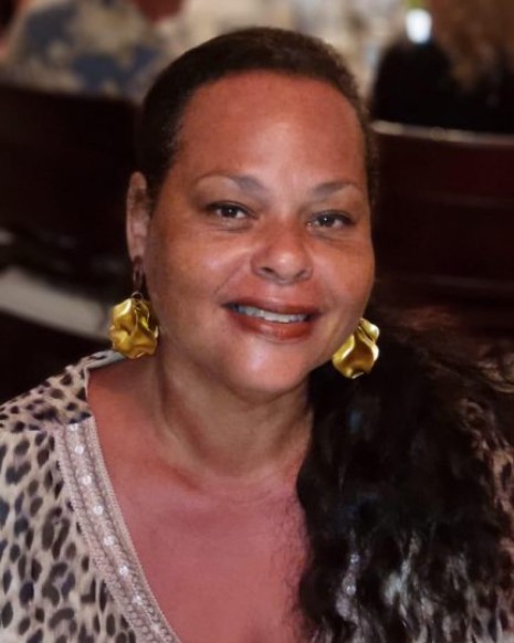 Justice Minister Appoints Natascha Pieter as Acting Director of Curaçao Juvenile Detention Center