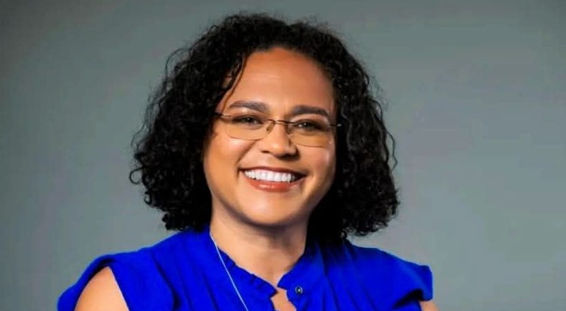 Betèsda bank accounts temporarily frozen amid legal dispute with former director