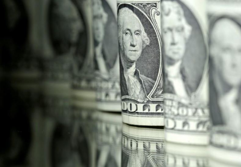 Exclusive: New Indian law to protect foreign investors to exclude tax demands