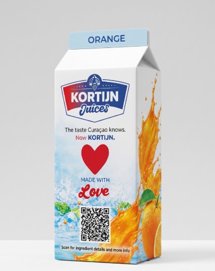 Kortijn Takes Over Lovers Production, Retains More Than 140 Employees