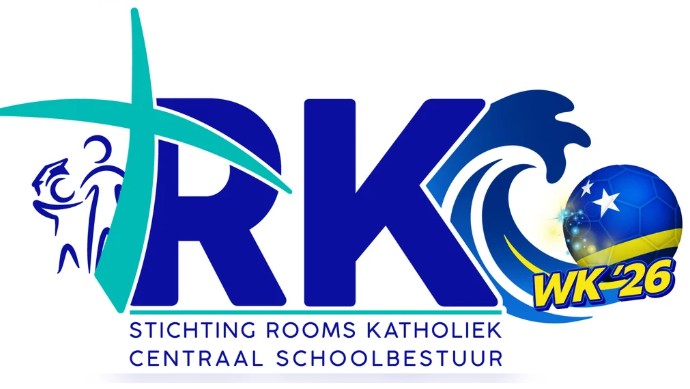 Catholic School Board Temporarily Adopts National Team Symbol to Celebrate Curaçao’s World Cup Qualification
