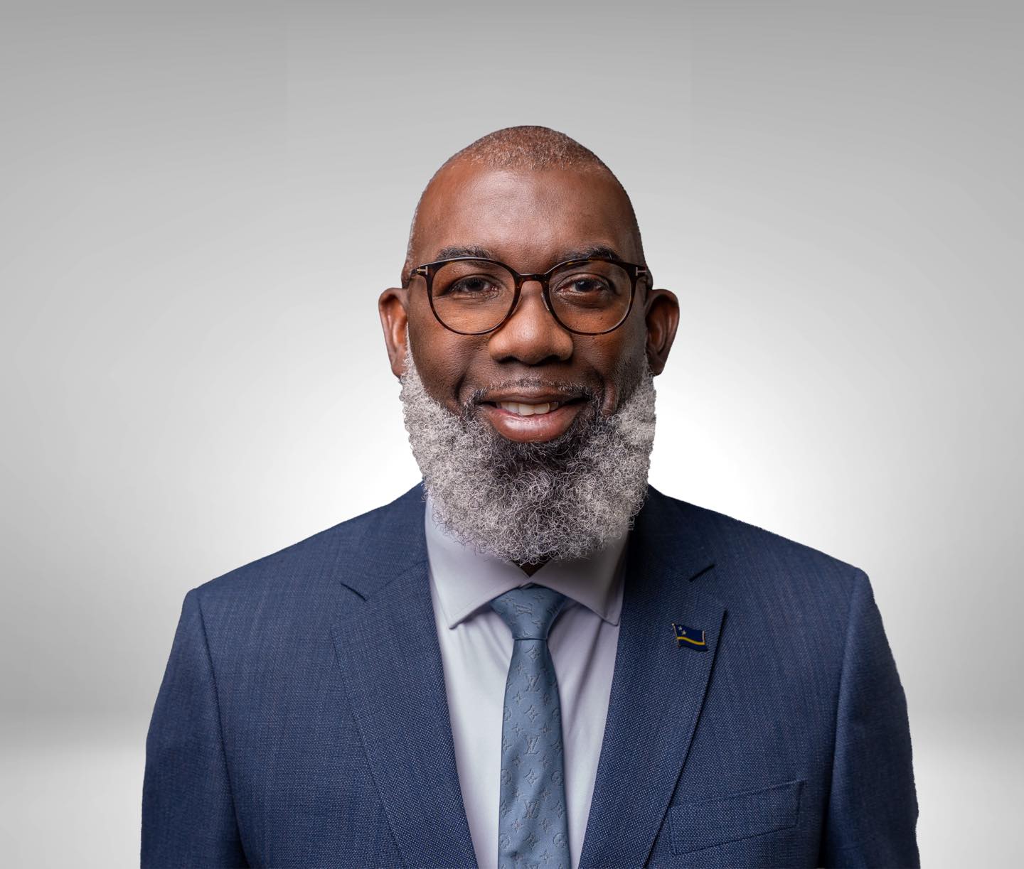 Pisas Furious Over Lack of Information on Machado’s Escape Route Through Curaçao