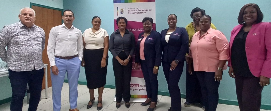 External Rent Commission installed to resume handling rental disputes