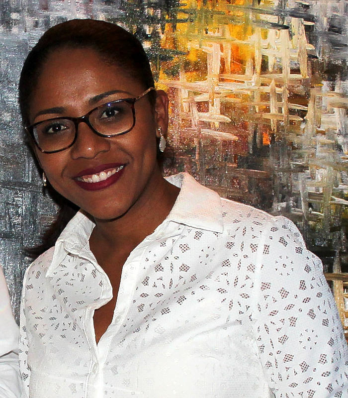 OM dismisses case Neysa Isenia