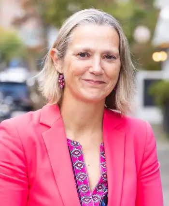 Dutch VVD Demands Answers Over Alleged Preferential Tax Treatment for Curaçao Politicians