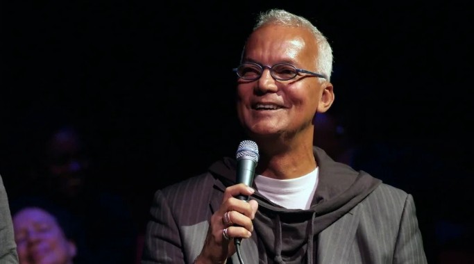 Filmmaker and Theatre Pioneer Norman de Palm Passes Away at 78