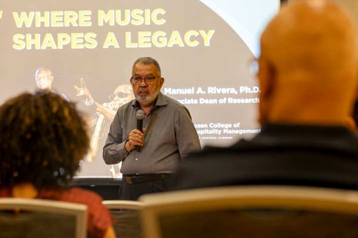 North Sea Jazz Festival Strengthens Curaçao’s Global Image Through Experience and Connection