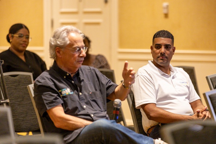 Curaçao North Sea Jazz Festival Generates Millions in Economic Impact