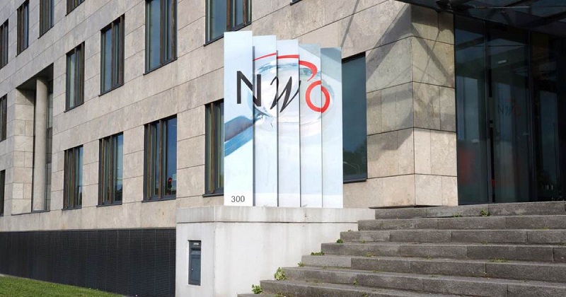 Structural funding for scientific research in the islands