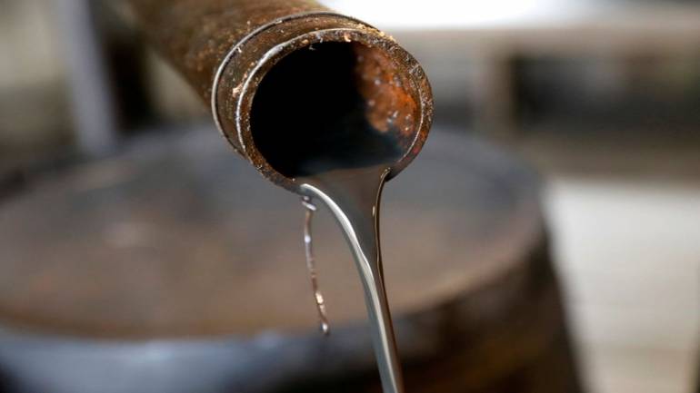 New Geological Study Points to Potential Oil and Gas Deposits Offshore Curaçao