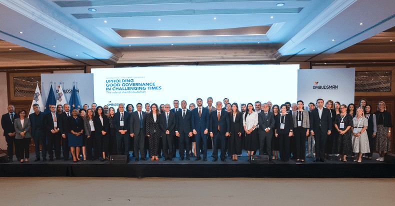Curaçao to host historic global ombudsman summit for first time in Caribbean