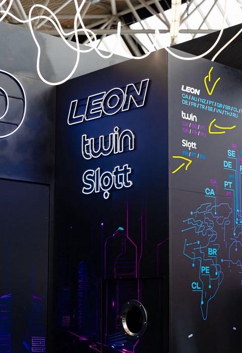 Complaint Filed Against Curaçao-Based Online Casino for Alleged Violations