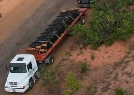 Increased Movement of Equipment Signals Renewed Activity in Venezuela’s Orinoco Oil Belt