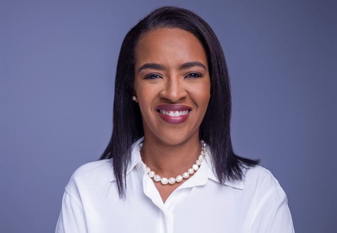 Government Digitalization: More Efficient, Accessible, and Transparent