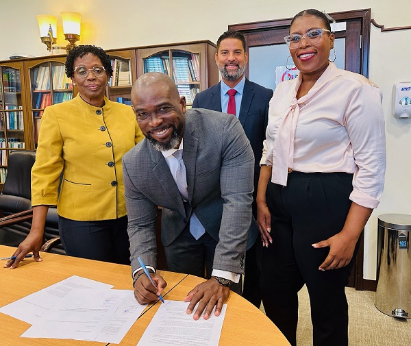 PAR: Waste policy and increased supervision necessary