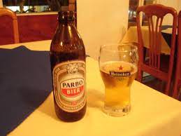 Suriname wants to export Heineken and Parbo beer to Curaçao