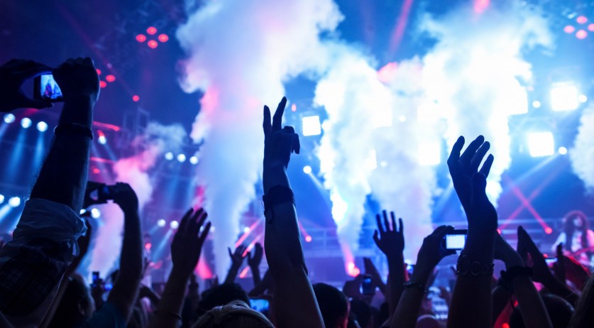 Dutch cabinet ignored expert advice in reopening nightclubs: report