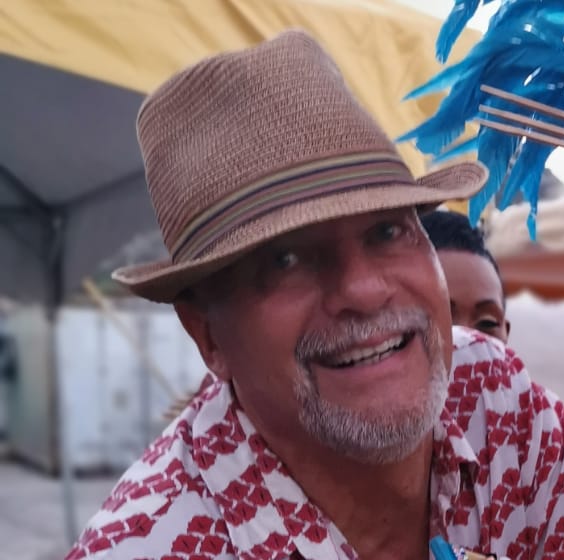 New director Damen Shiprepair