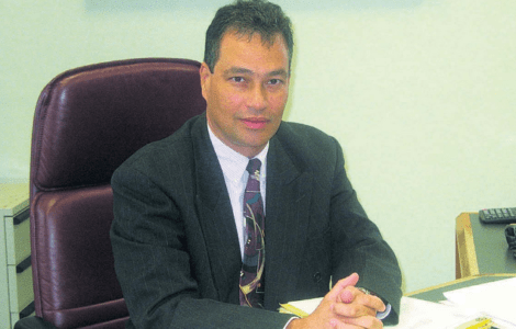 SVB employees lay down their work out of dissatisfaction with austerity measures