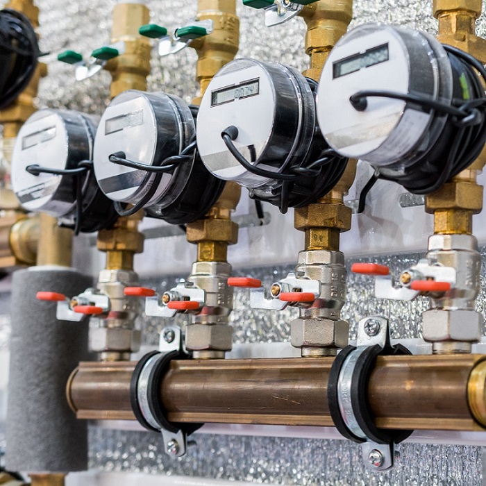 Despite efforts that have already been made, the cause of the latest blackout is still related to the power protection system