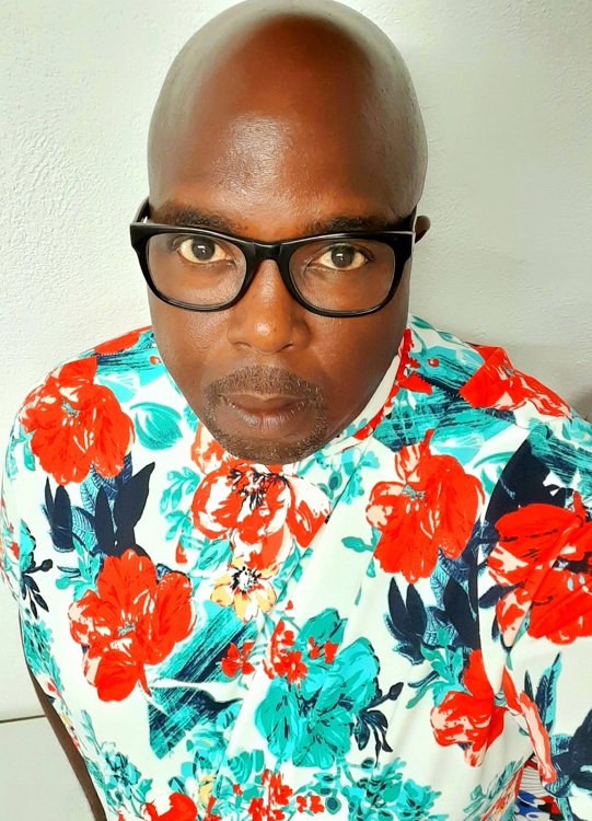 CIBC FirstCaribbean’s walk for the cure goes virtual in its ninth year