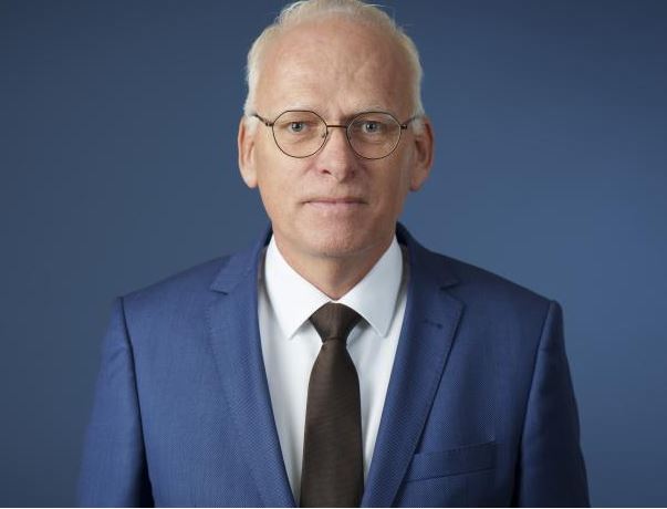 Misunderstanding caused collapse of Dutch Cabinet's agriculture deal, minister says