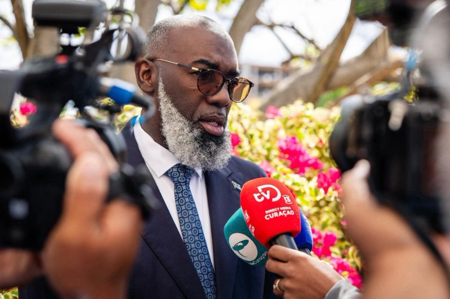 Pisas Invites Curaçao to Celebrate Autonomy Day Under Theme “Caribbean United in Excellence”