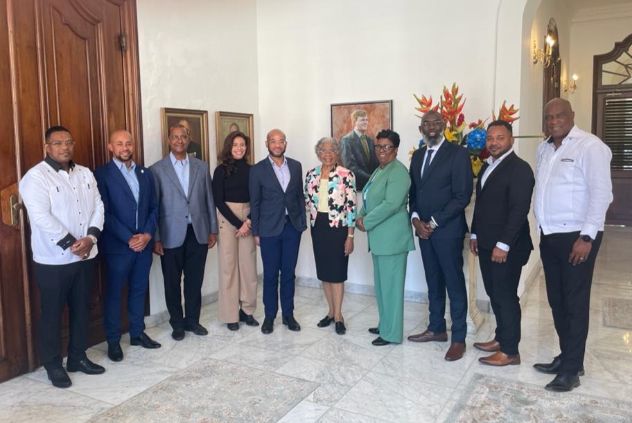 Pisas Cabinet approaching two years next month