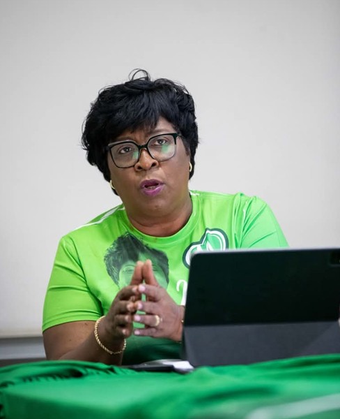 Political dispute resurfaces over Campo Alegre purchase as PNP and MFK clash over coalition history