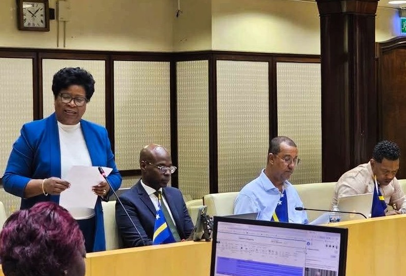 PNP is Pleased That the Mfk-Pisas Iii Cabinet is Learning its Lesson Regarding the Basic Basket