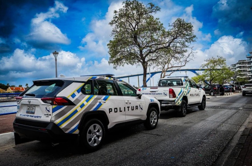 CTB Confirms Investigation Into Alleged Financial Irregularities at Politur