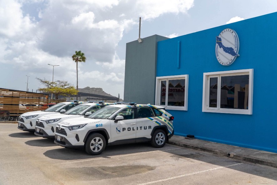 Cabinet Approves Changes to Statutes Governing POLITUR Curaçao Foundation