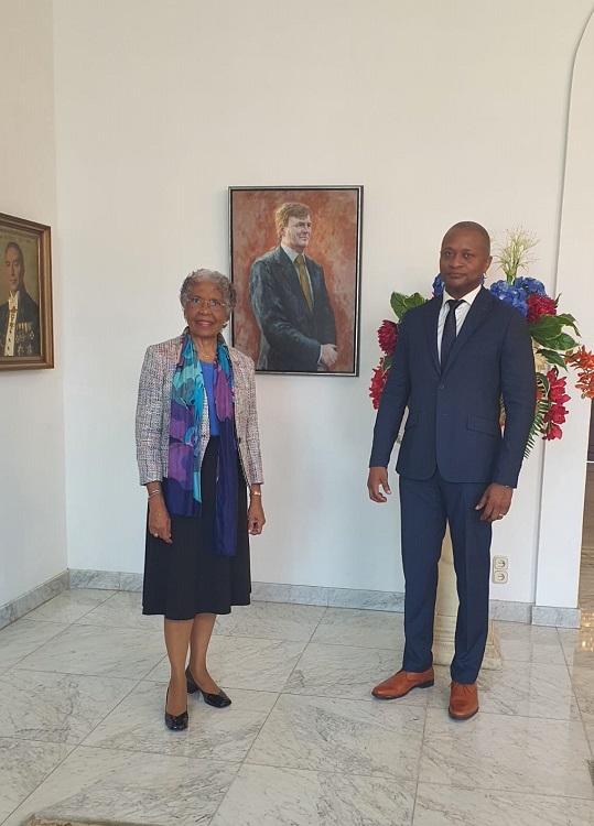 Ombudsman Conference 2022