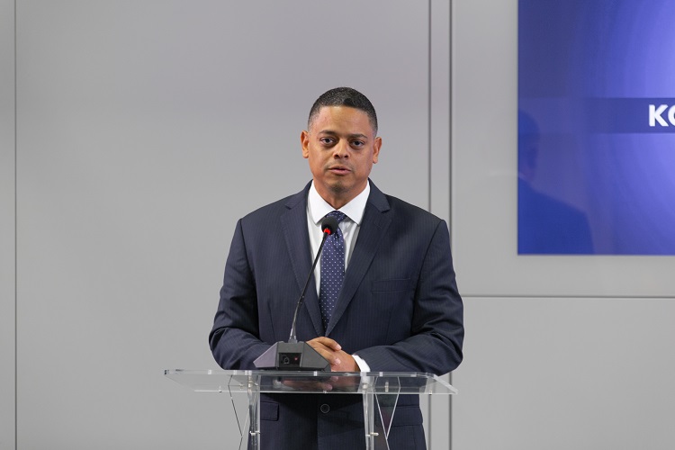 Island opens again on Tuesday; no more license plate of the day