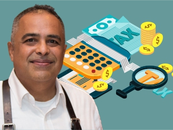 The path towards optimizing human growth potential