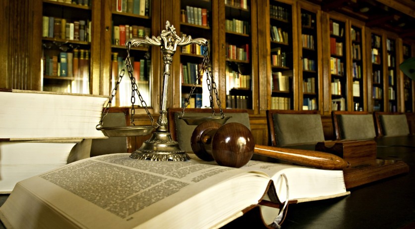 Ukraine suspects 600 of war crimes; More countries join investigation with ICC