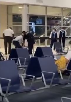 Rapper Josylvio released after being arrested at Hato